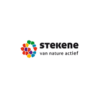 Strategisch project ‘Grenspark Groot Saeftinghe’